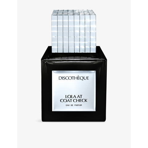 Debaser Eau De Parfum 50ml