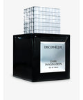 Debaser Eau De Parfum 50ml