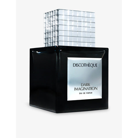 Debaser Eau De Parfum 50ml