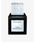 Debaser Eau De Parfum 50ml