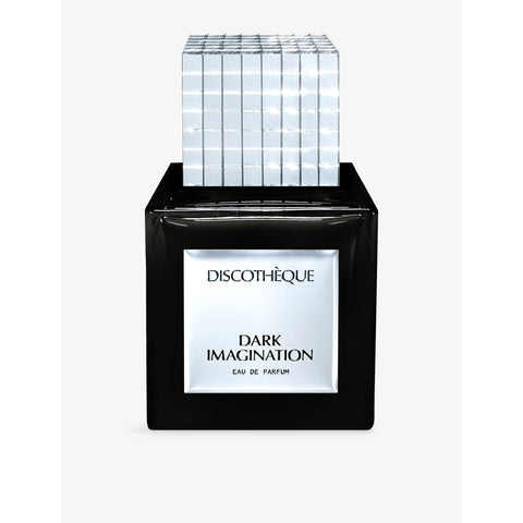 Debaser Eau De Parfum 50ml