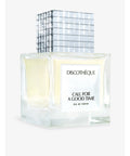 Debaser Eau De Parfum 50ml