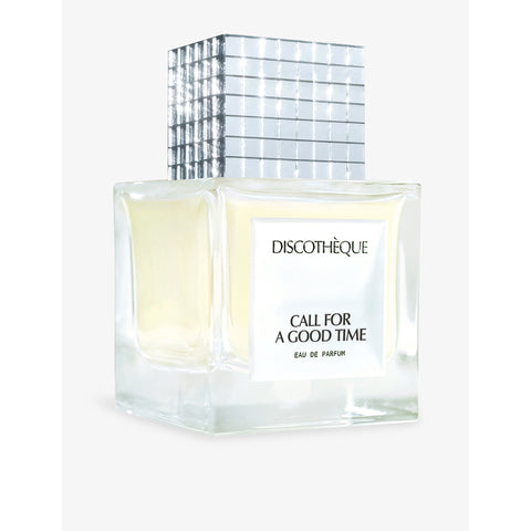 Debaser Eau De Parfum 50ml