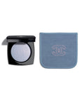 CHANEL - COCO DENIM Illuminating Powder