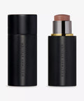 Face Trace Contour Stick