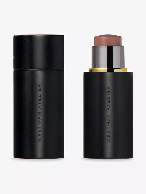 Face Trace Contour Stick