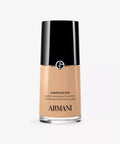 Luminous Silk Foundation