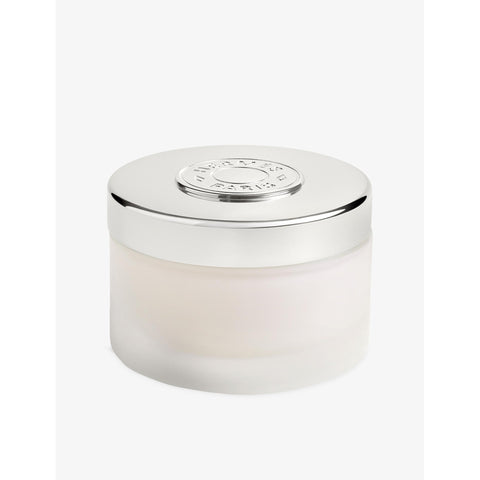 HERMES Voyage d'Hermès Deodorant spray
