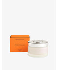 HERMES Voyage d'Hermès Deodorant spray