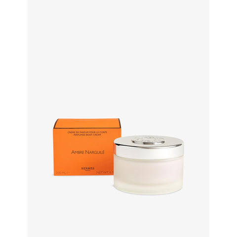 HERMES Voyage d'Hermès Deodorant spray