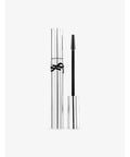 Eccentrico Mascara