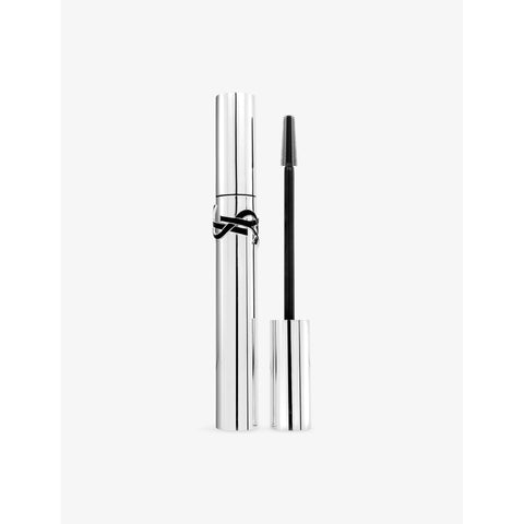 Eccentrico Mascara