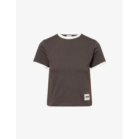 Shu Uemura Izumi Tonic Strengthening Water 150ml