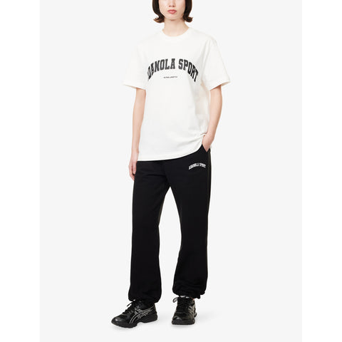 Shu Uemura Izumi Tonic Strengthening Water 150ml