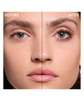 Eccentrico Mascara