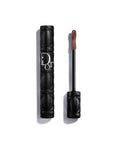 Eccentrico Mascara