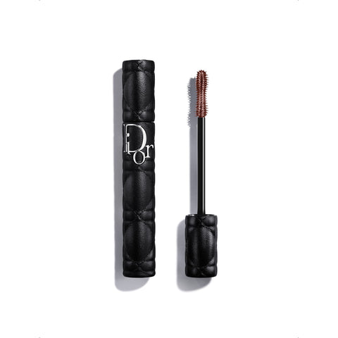 Eccentrico Mascara