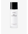 BYREDO Bal d'afrique hair perfume 75ml