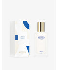 BYREDO Bal d'afrique hair perfume 75ml