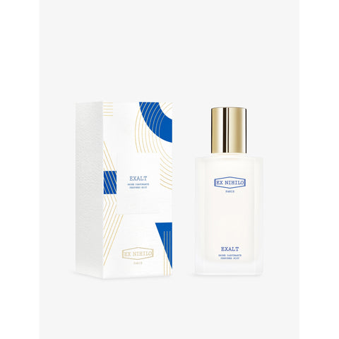 BYREDO Bal d'afrique hair perfume 75ml