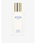 BYREDO Bal d'afrique hair perfume 75ml
