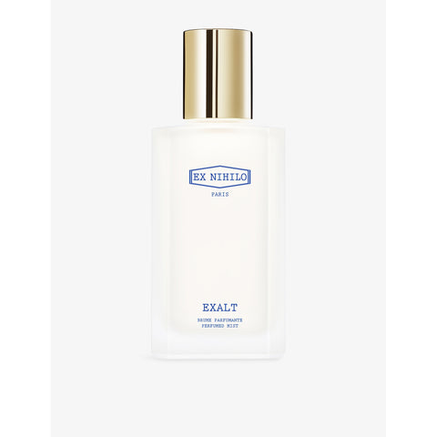 BYREDO Bal d'afrique hair perfume 75ml