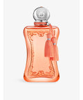 Parfums de Marly Parfums De Marly Athenais Eau De Parfum 75ml