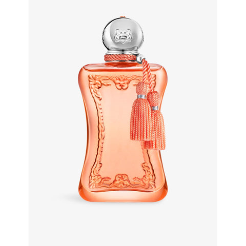 Parfums de Marly Parfums De Marly Athenais Eau De Parfum 75ml