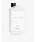 BYREDO Black Saffron Body Cream 200ml