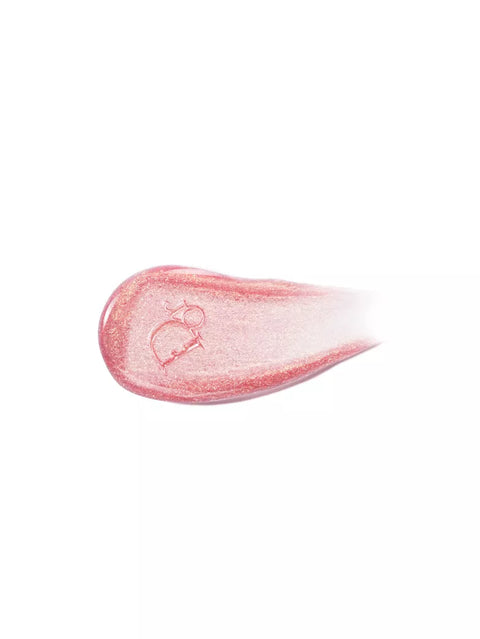 Dior Addict Lip Maximizer: Hydration And Volume Limited-edition Effect Lip Plumping Gloss 6ml