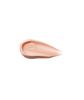Dior Dior Forever Glow Maximizer Longwear Highlighter Limited-edition