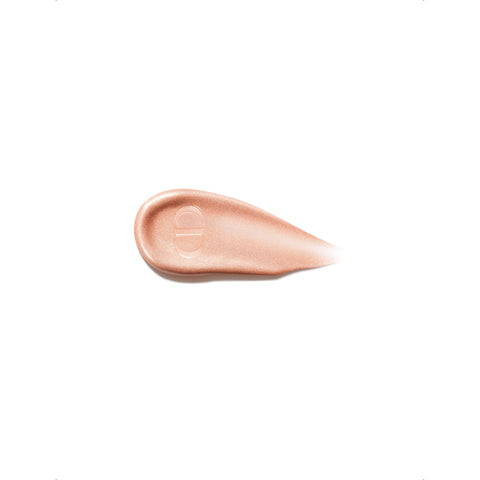 Dior Dior Forever Glow Maximizer Longwear Highlighter Limited-edition