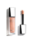 Dior Dior Forever Glow Maximizer Longwear Highlighter Limited-edition