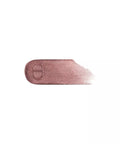 Diorshow Flash Stick Ultra-gliding Limited-edition Eyeshadow Stick