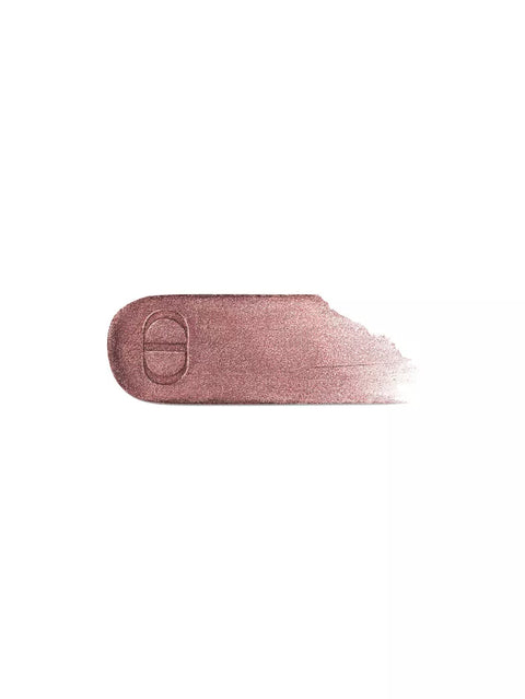 Diorshow Flash Stick Ultra-gliding Limited-edition Eyeshadow Stick