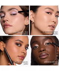 Diorshow Flash Stick Ultra-gliding Limited-edition Eyeshadow Stick