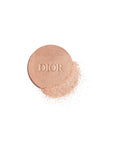 Dior Forever Glow Limited-edition Luminizer 6g
