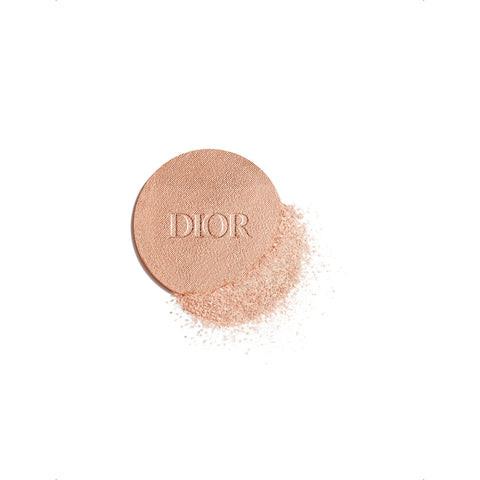Dior Forever Glow Limited-edition Luminizer 6g