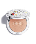 Dior Forever Glow Limited-edition Luminizer 6g