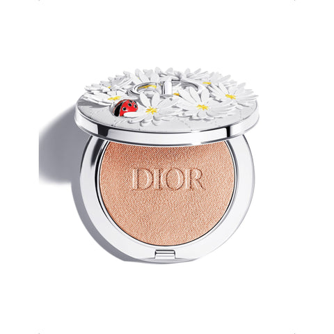 Dior Forever Glow Limited-edition Luminizer 6g
