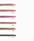 REFY Blur Lip liner 0.8g