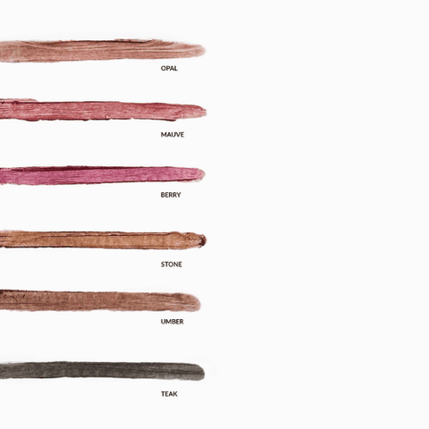 REFY Blur Lip liner 0.8g