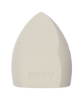 REFY Beauty sponge - REFY - ספוגית איפור