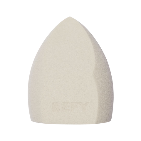 REFY Beauty sponge - REFY - ספוגית איפור