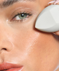 REFY Beauty sponge - REFY - ספוגית איפור - 2