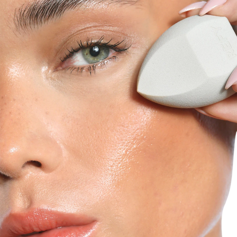 REFY Beauty sponge - REFY - ספוגית איפור - 2