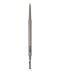 REFY Brow Pencil - REFY - עיפרון גבות