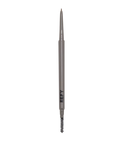 REFY Brow Pencil - REFY - עיפרון גבות - 9