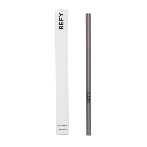 REFY Brow Pencil - REFY - עיפרון גבות - 11