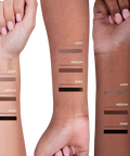 REFY Brow Pencil - REFY - עיפרון גבות - 12
